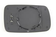 ALKAR AUTOMOTIVE S.A. 6472842